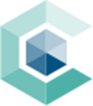 walset logo